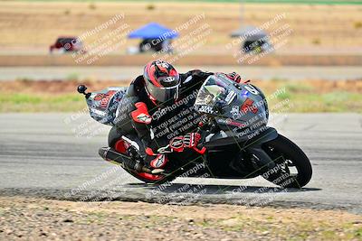 media/Apr-12-2025-TrackXperience (Sat) [[06d2a48708]]/Level 2/Session 3 (Turn 11)/